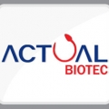 actual biotec