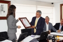 Certificación de calidad