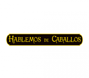 Hablemos de caballos