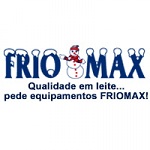 friomax