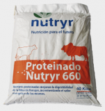 proteinado-nutryr-660