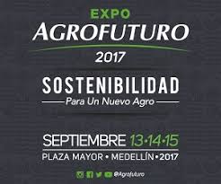 Expoagrofuturo