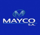 Mangueras y conducciones para riegos Mayco S.A.