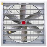 Ventilador Industrial AMX 50