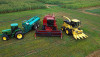 Agricultural_machinery